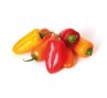 pimiento snacking4